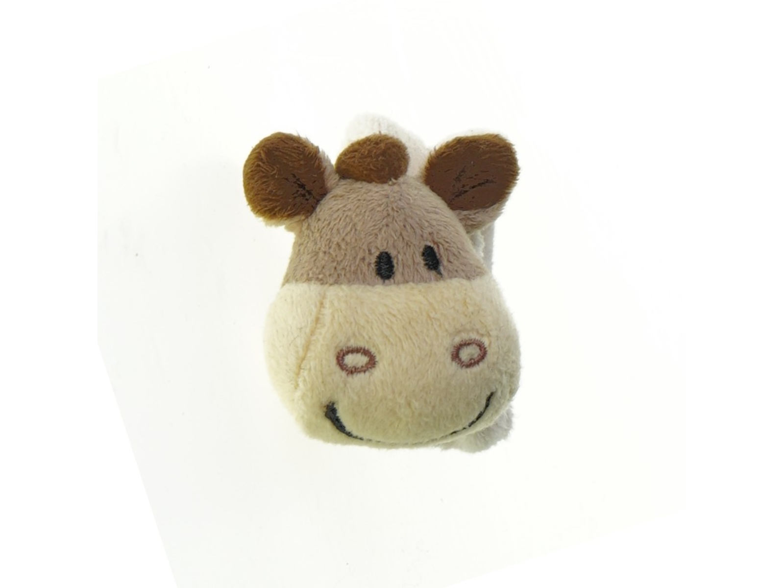 Baby legetøj fra Berlingo (str. 18 x 4 cm)