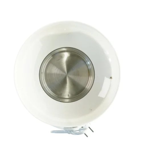 Reer VapoMax Dampsterilisator fra Reer (str. 26 cm)