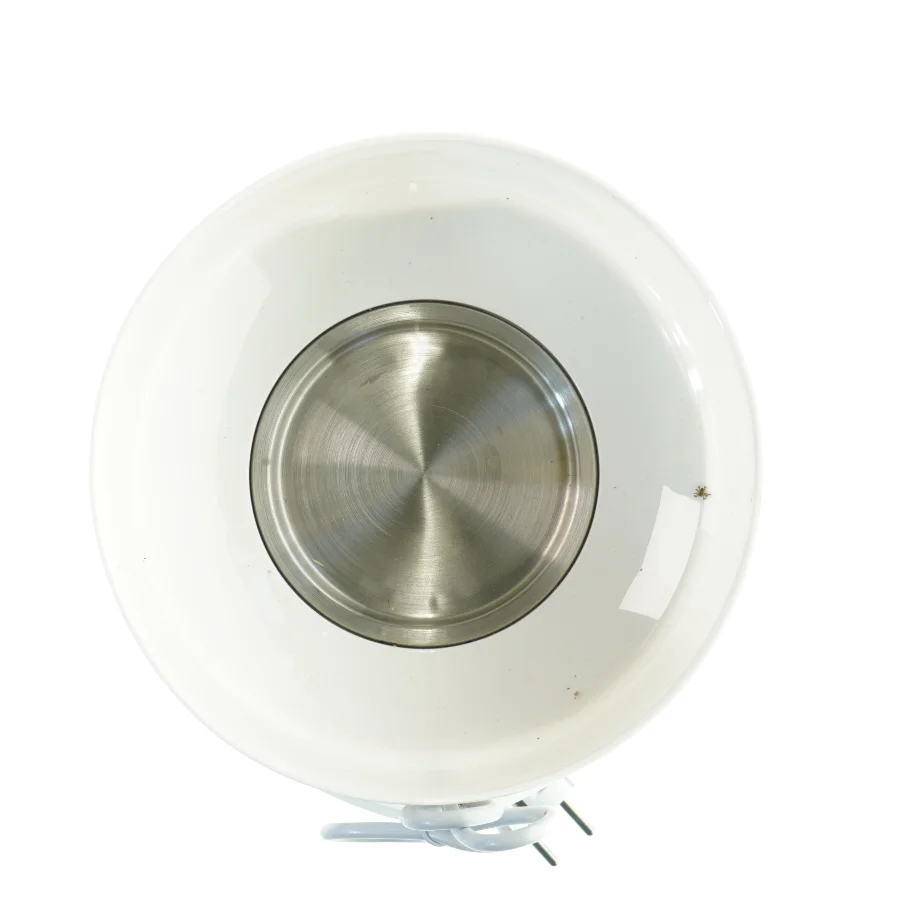 Reer VapoMax Dampsterilisator fra Reer (str. 26 cm)