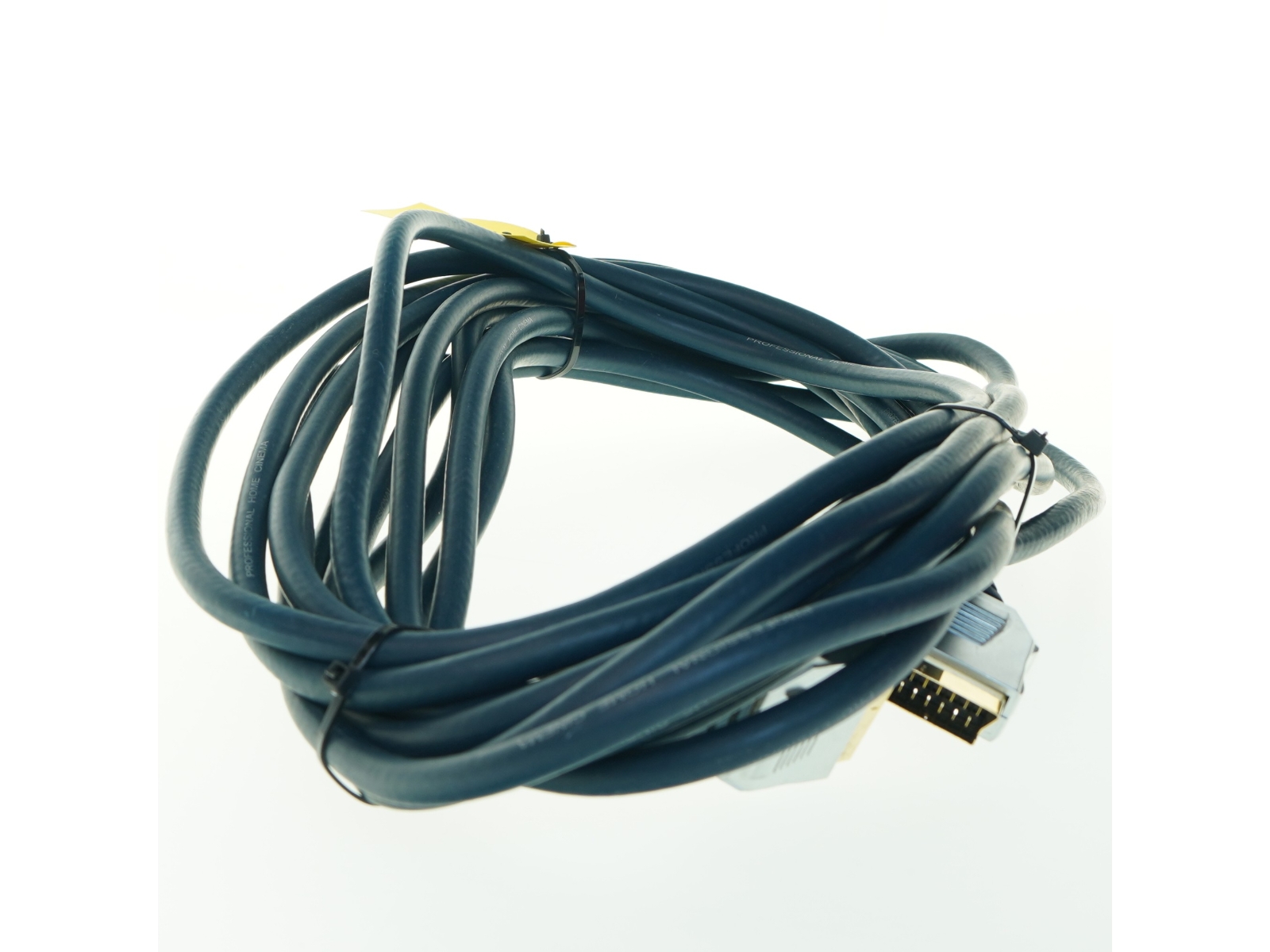 VGA kabel (str. 10 m)