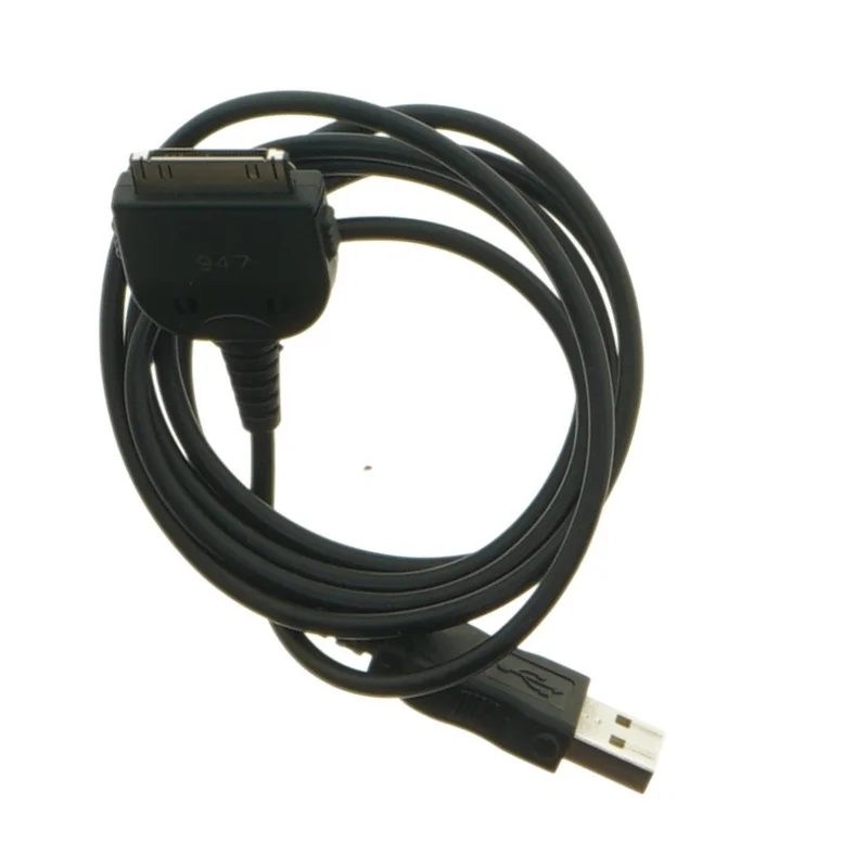 Ladekabel til Apple ipod