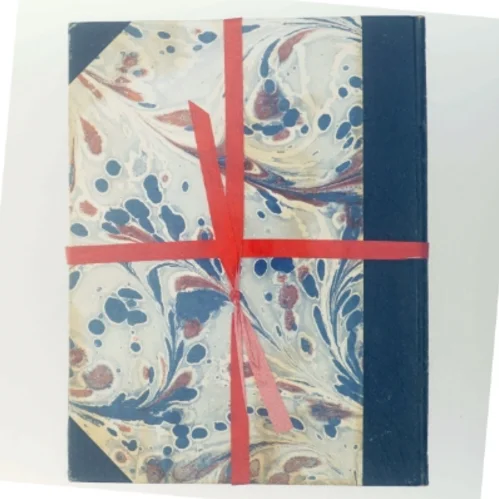 Kvinden i sundhed og sygdom - bind 1-3 (bog)