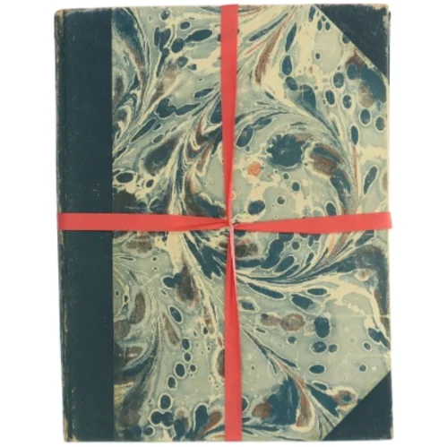 Kvinden i sundhed og sygdom - bind 1-3 (bog)