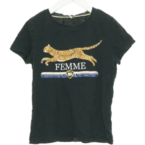 T-Shirt fra Only (str. 152 cm)