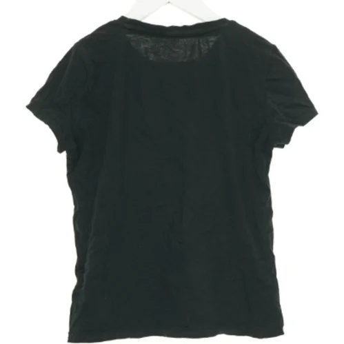 T-Shirt fra Only (str. 152 cm)