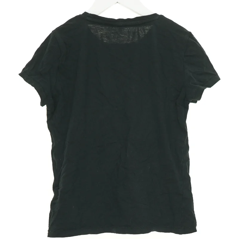 T-Shirt fra Only (str. 152 cm)