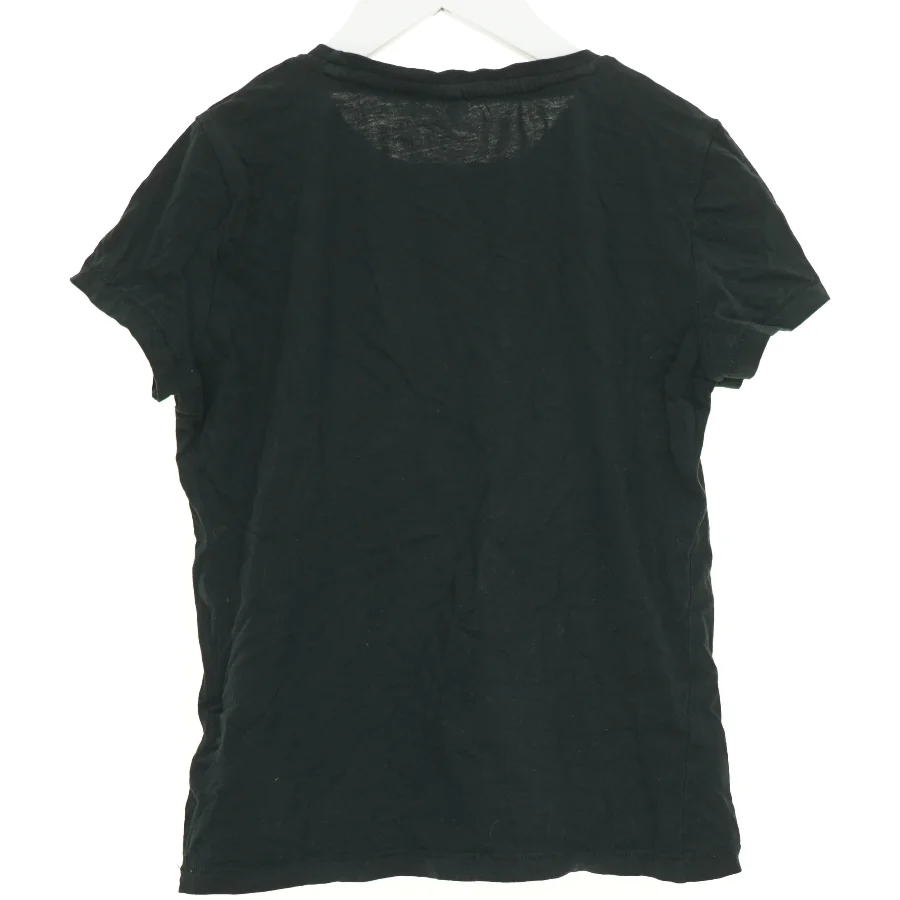 T-Shirt fra Only (str. 152 cm)