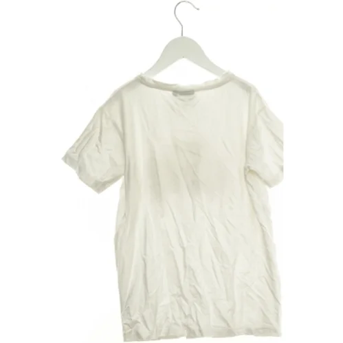 T-Shirt fra Sofie Schnoor (str. 152 cm)