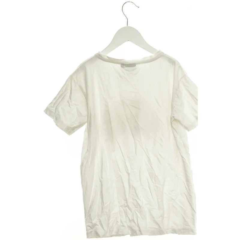 T-Shirt fra Sofie Schnoor (str. 152 cm)