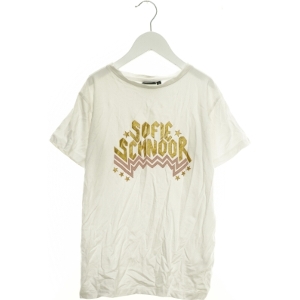 T-Shirt fra Sofie Schnoor (str. 152 cm)