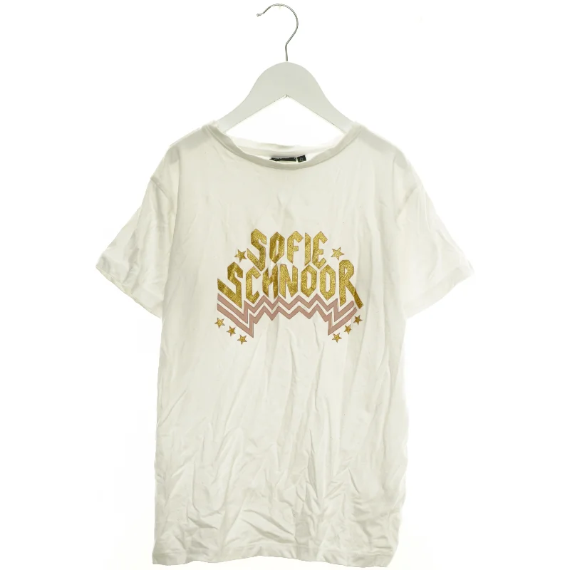 T-Shirt fra Sofie Schnoor (str. 152 cm)