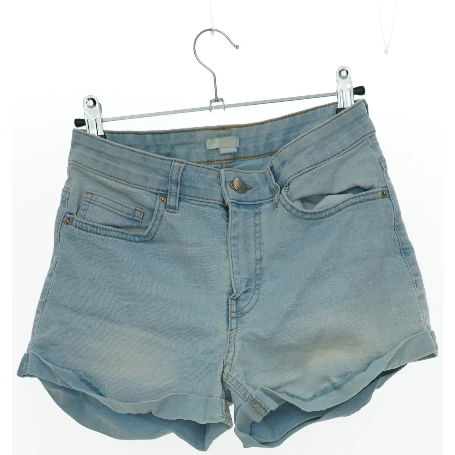 Shorts fra H&M (str. 164 cm)