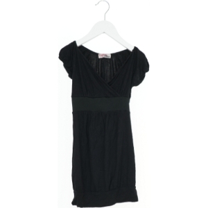 Pige Kjole fra Girl Power (str. 176)