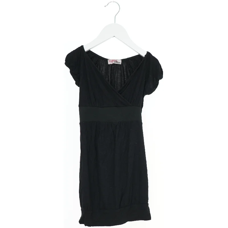 Pige Kjole fra Girl Power (str. 176)