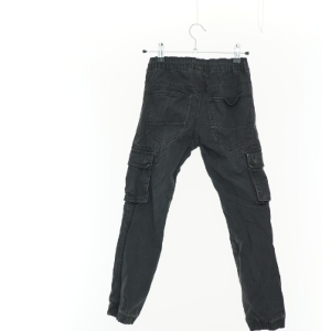 Jeans fra Poco Piano (str. 128 cm)