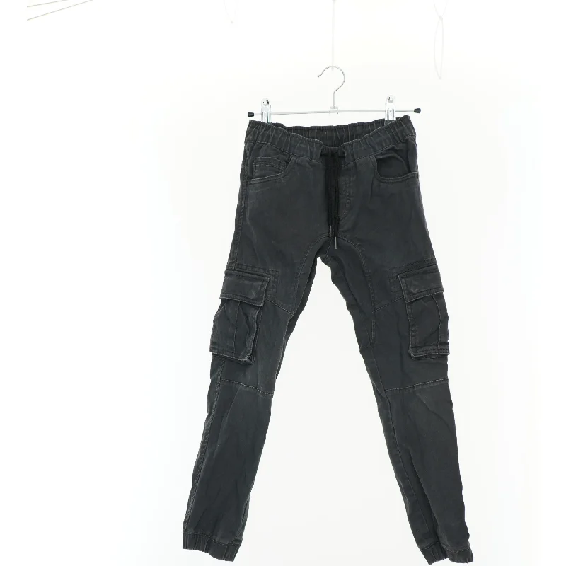 Jeans fra Poco Piano (str. 128 cm)