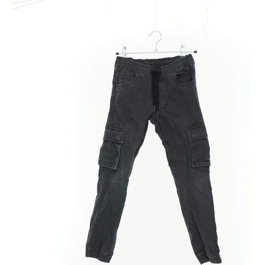 Jeans fra Poco Piano (str. 128 cm)