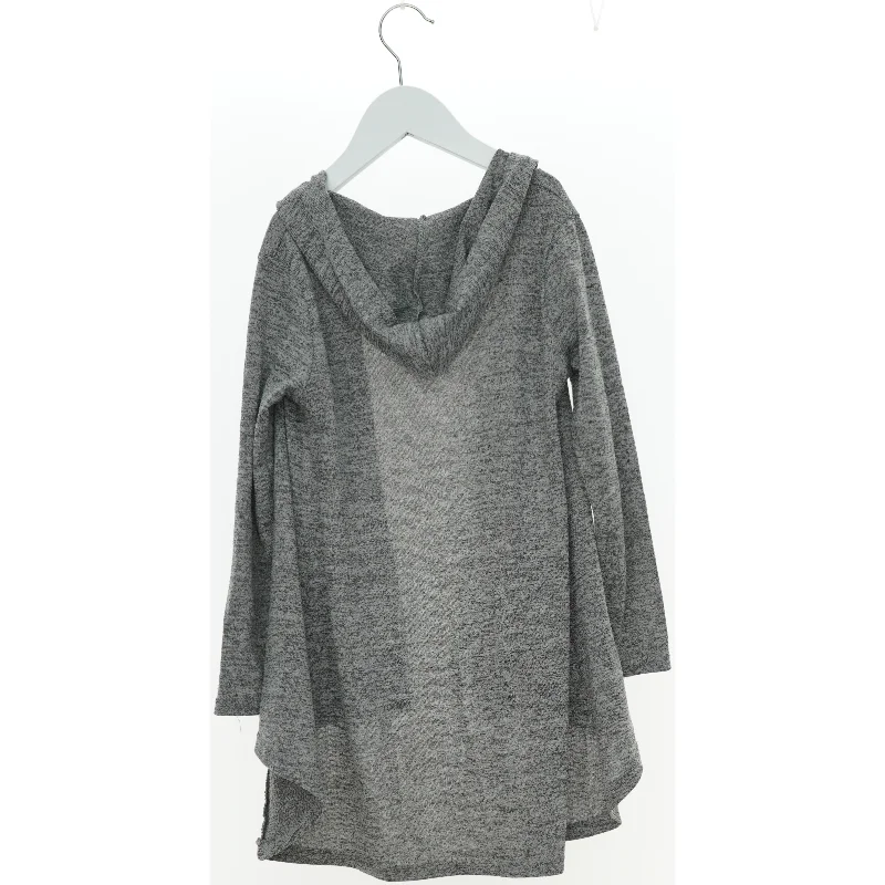Cardigan (str. 128 cm)