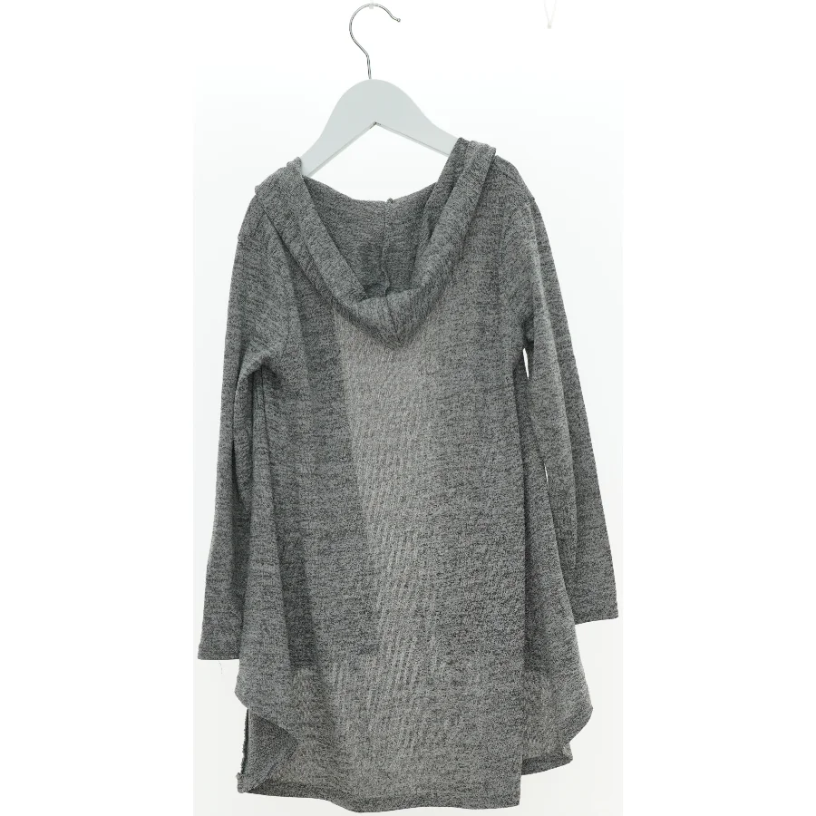 Cardigan (str. 128 cm)