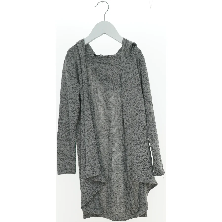 Cardigan (str. 128 cm)