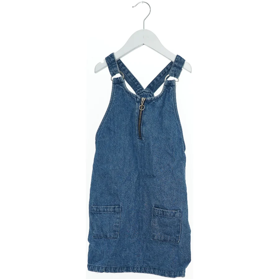 Denim selekjole fra Denim Co. (str. 128)