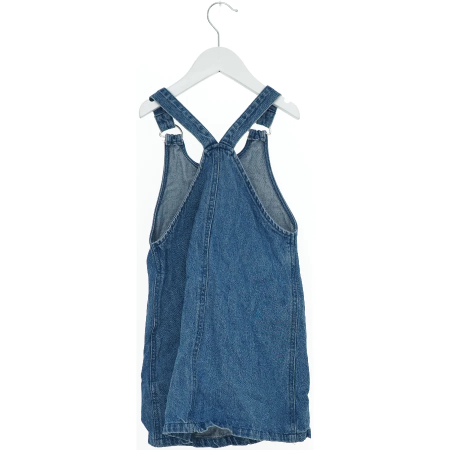 Denim selekjole fra Denim Co. (str. 128)