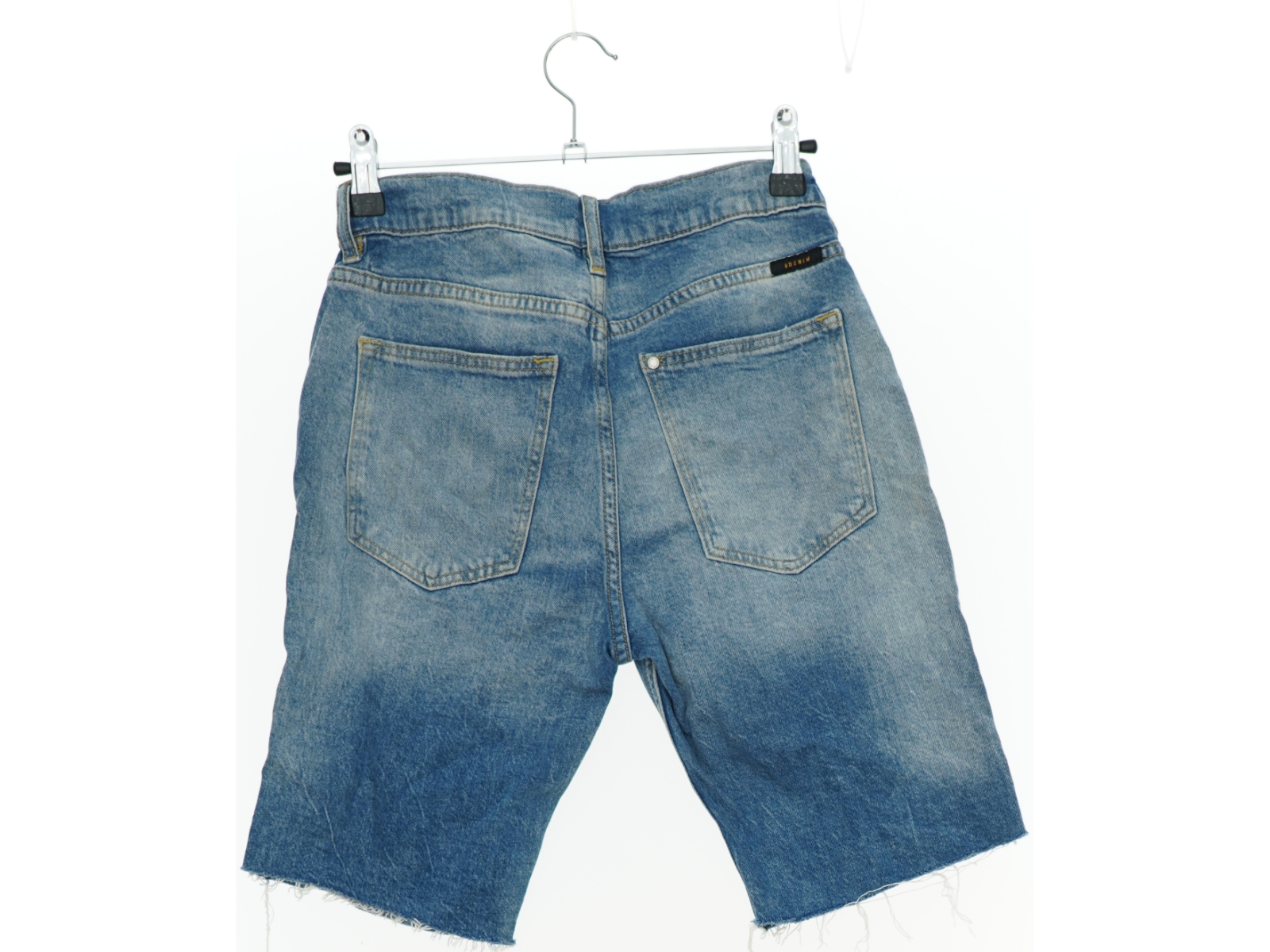 Shorts fra &Denim (str. 146 cm)