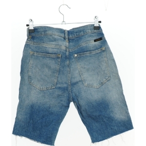 Shorts fra &Denim (str. 146 cm)