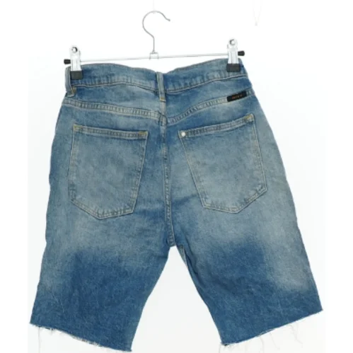 Shorts fra &Denim (str. 146 cm)