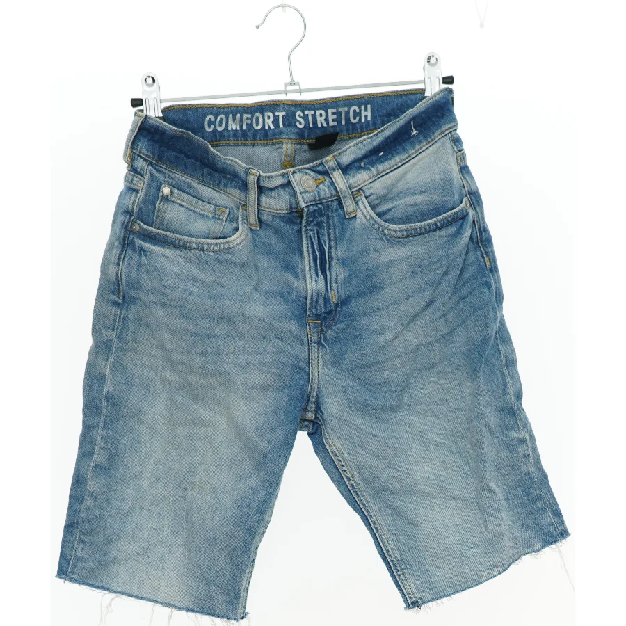 Shorts fra &Denim (str. 146 cm)