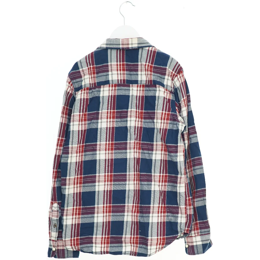 Skjorte fra H&M (str. 158 cm)