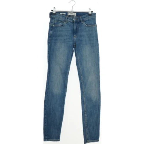 Bukser (str. 158 cm)