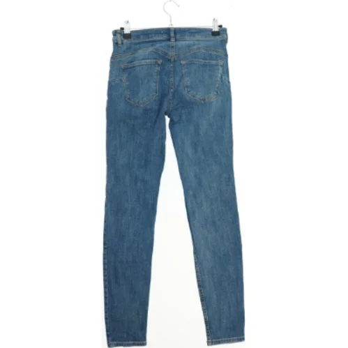 Bukser (str. 158 cm)