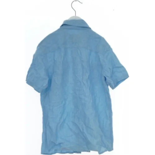 Kortærmet skjorte fra J Jeans (str. 152)