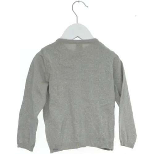 Glitter Cardigan fra Koton (str. 92)