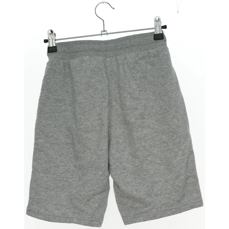 Shorts fra H&M (str. 140 cm)