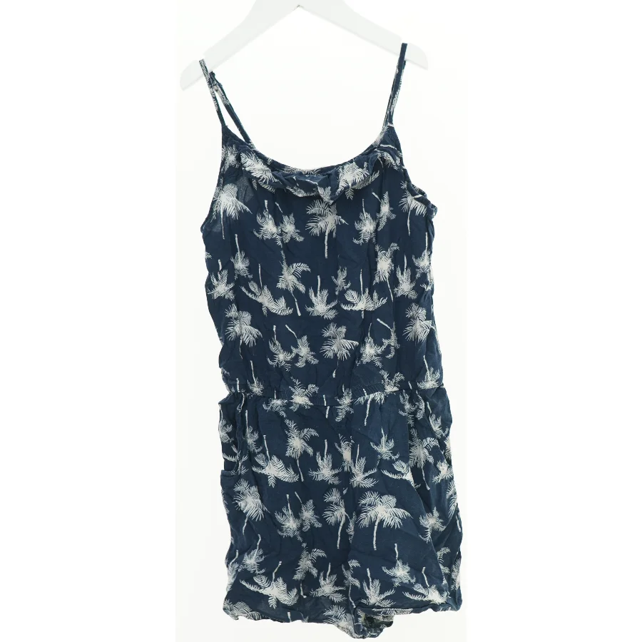 Buksedragt fra H&M (str. 152 cm)