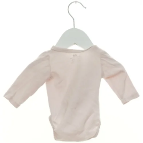 Bodystocking fra H&M (str. 50 cm)