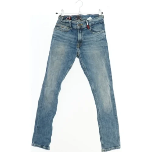 Tommy Hilfiger Jeans fra Tommy Hilfiger (str. 152)