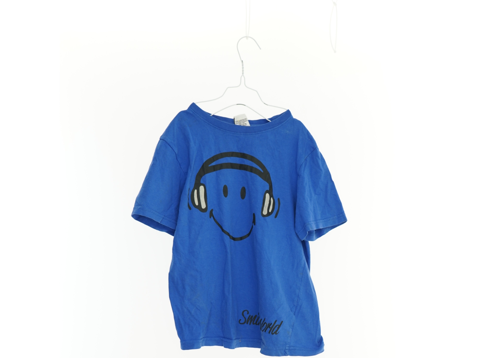 T-Shirt (str. 140 cm)