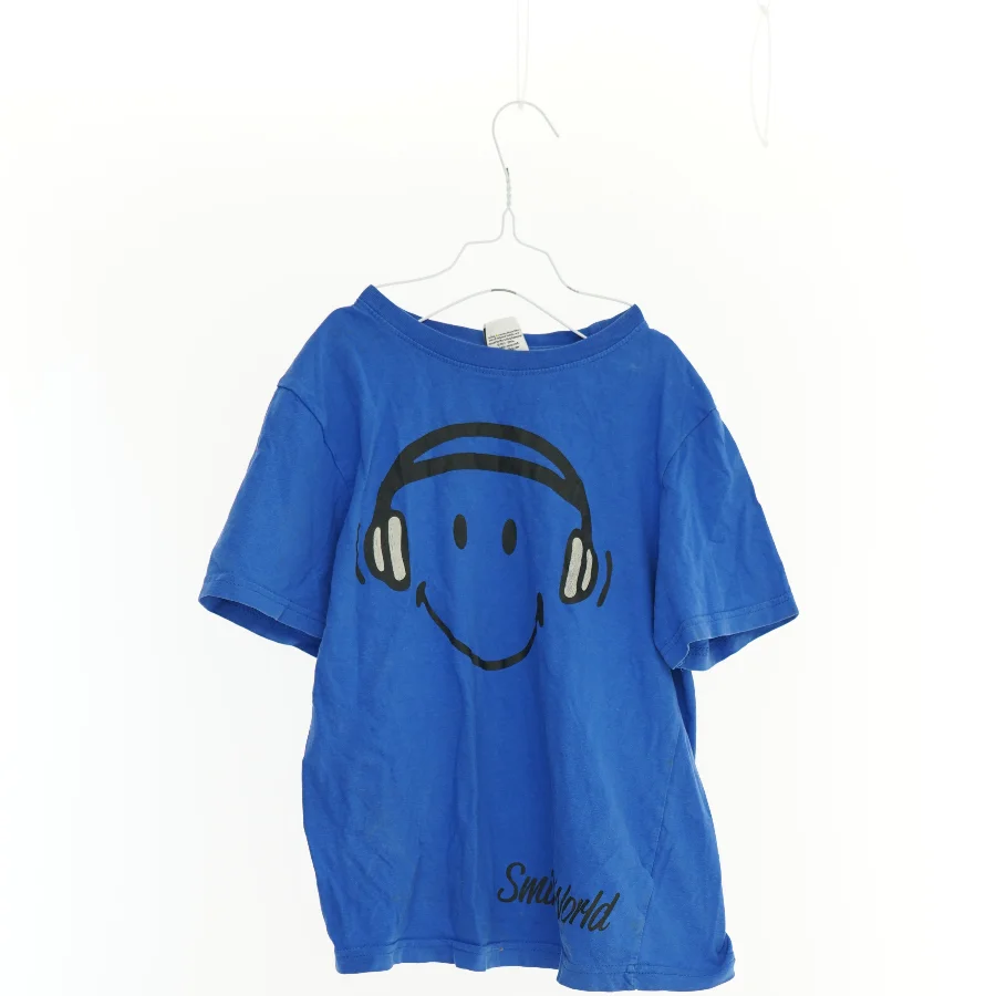 T-Shirt (str. 140 cm)