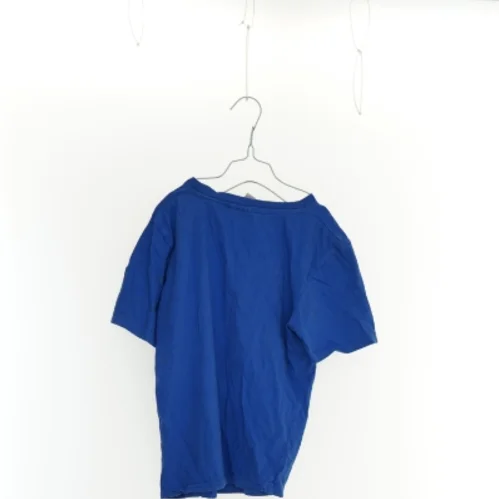 T-Shirt (str. 140 cm)