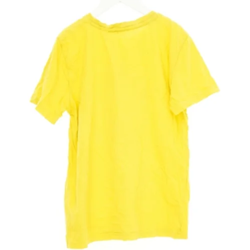 T-Shirt fra H&M (str. 152 cm)