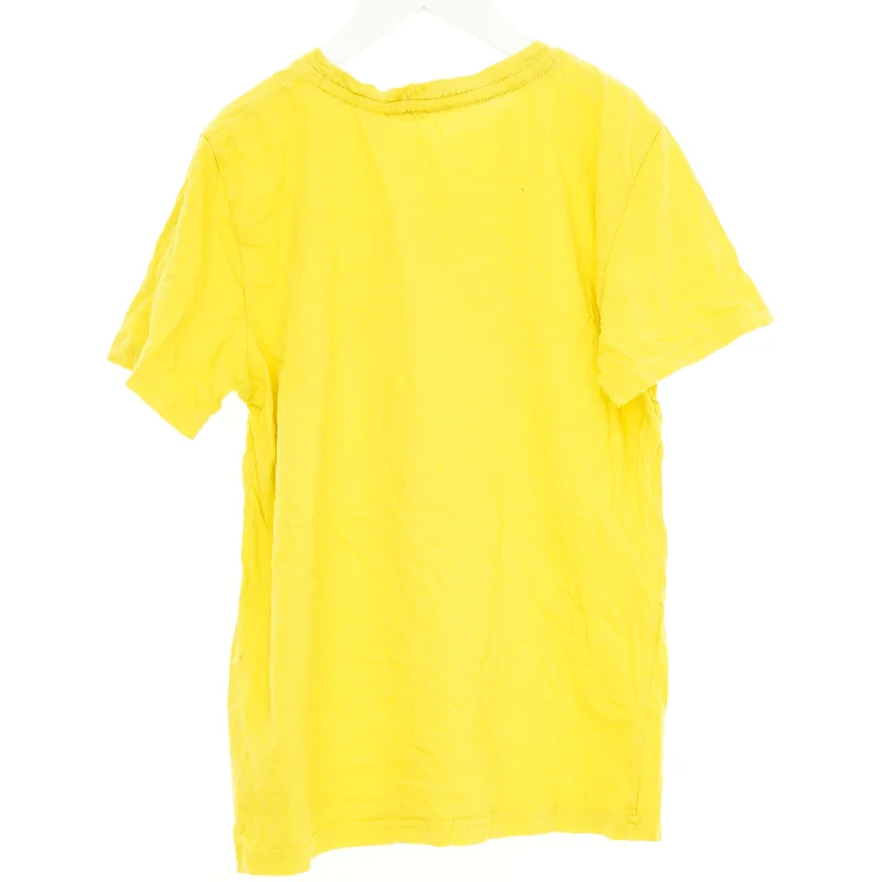 T-Shirt fra H&M (str. 152 cm)