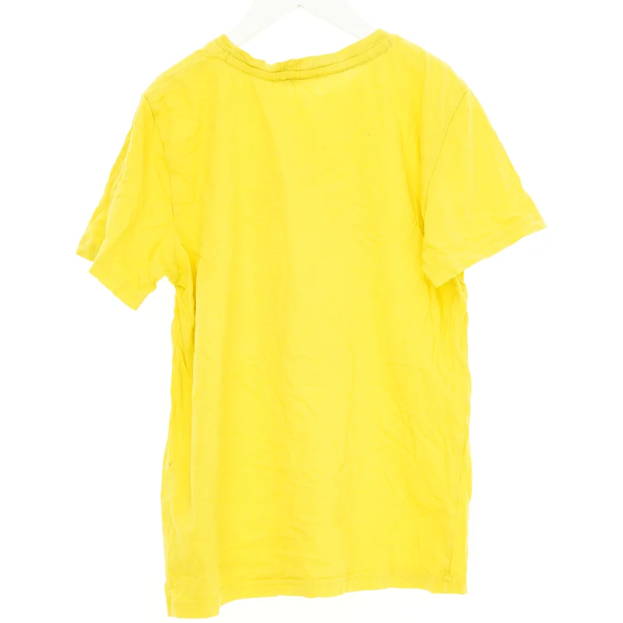 T-Shirt fra H&M (str. 152 cm)