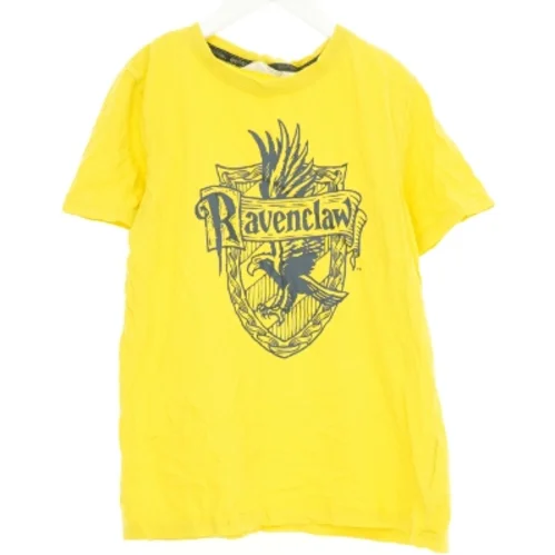 T-Shirt fra H&M (str. 152 cm)