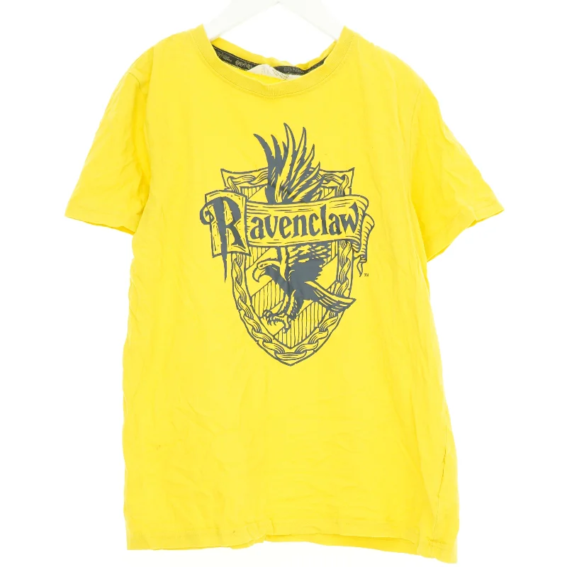 T-Shirt fra H&M (str. 152 cm)