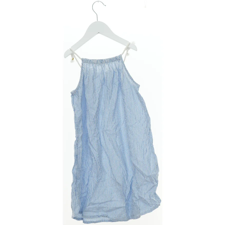 Kjole fra H&M (str. 134 cm)