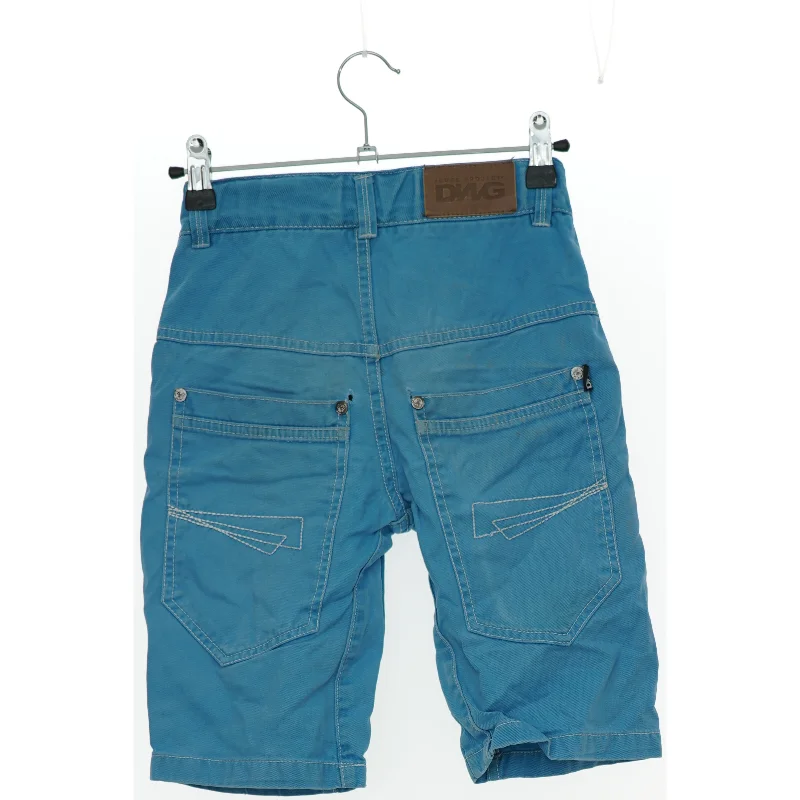 Bukser fra DWG (str. 128 cm)