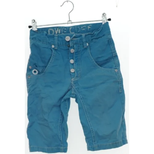 Bukser fra DWG (str. 128 cm)